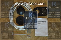 /contentimages/Cars/VW/фаркоп на Passat B6/фаркоп на VW Passat B6 farkopr/фаркоп купить фаркоп фаркоп на volkswagen passat B6 farkopr5mini.JPG